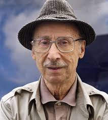 Celebrating The Centennial Of Lyricist Sammy Cahn