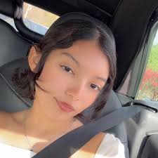 Spanish speaking tutors in Norcross (Georgia)