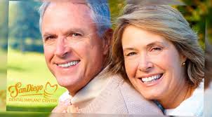 Our san diego dental team is very responsive. San Diego Dental Office Reviews Top Dentist Reviews