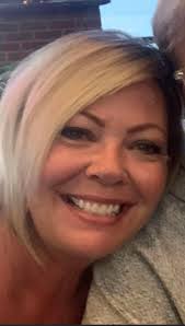 Extensions Professionals in Cedar Hill, MO