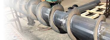 Search and apply for the latest construction subcontractors jobs in dubai. Industrial Engineering And Fabrication Contractors In Dubai Steel Fabrication Contractors In Dubai Dubay Industrial Marketplace