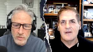 @TheProblem's video Tweet