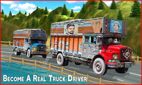 This american truck simulator features many semi truck brands, with … New Offroad Cargo Truck Driving Simulator Game 3d 2 2 2 Download Android Apk Aptoide