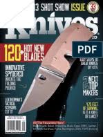 Cutlery salvation handmade damascus steel blade hunting bowie knife | camel bone. Blade Spring 2012 Knife Blade