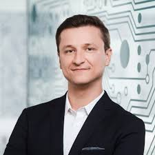 Cyber Resilience Act erklärt: So bereiten sich Hersteller von Elektro- und  Elektronikprodukten optimal vor