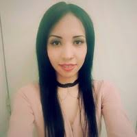 200+ Profile mit dem Suchbegriff „Luz Adriana“