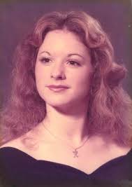 Sandra Seymour Obituary January 1, 2021