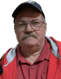 Obituary information for Robert William Klinger