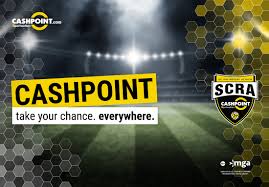 Entitle fifa 21 on either playstation 4 or xbox one before the release of fifa 22 and upgrade your game for the equivalent next generation console (playstation 5 or xbox series x) at no additional cost. Hauptsponsor Cashpoint Scr Altach