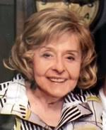 Obituaries Search for Dorothy Davey