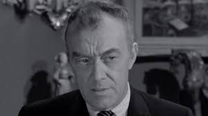 The Case of the Capering Camera