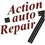 Action Auto Repair from actionautorepair.com