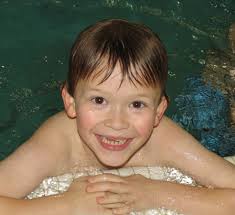 YMCA CAPE COD FALL 1 & 2 PROGRAM GUIDE