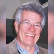 Search Dennis Overly Obituaries and Funeral Services