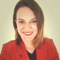 50+ "Marina Mira" profiles