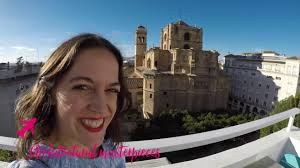 Top Things To Do In Granada Beyond The Alhambra