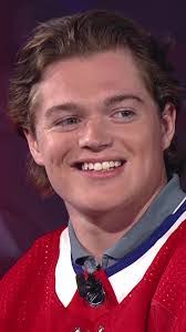 Abby Brian's Instagram, Twitter & Facebook