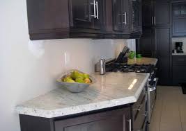 Best moon white price in chicagocutting edge countertops $40 per sq our finely grained, intricately patterned moon white granite features speckles and swirls of bright ivory threaded with silvery grey and jet black. River White Granite How Much Does River White Granite Cost Knowledge Xiamen Yeyang Stone Group