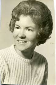 Doris Pittman Family History & Historical Records