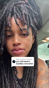 Line Out Converter Install Ats Cadillac