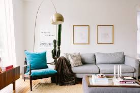 The 10 Commandments Of Furniture Placement Minimalist Living Room Decor Living Room Decor Apartment Furniture Placement