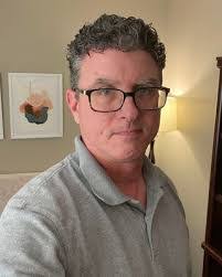 Jason Streeter's Instagram, Twitter & Facebook