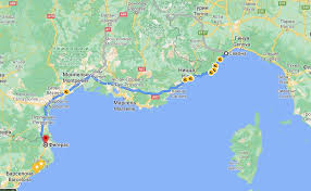 Текущая статистика по коронавирусу на 3.09.2021 (франция). Ukraina Ispaniya Mart 2021 Franciya I Ispaniya Ch 4 Alfa Romeo Giulia 2 2 L 2018 Goda Na Drive2