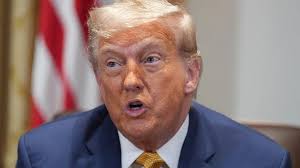 Chuck Grayeb endorses Rita Ali for reelection as Peoria's mayor