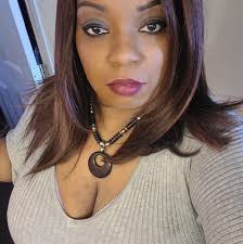 Miami nights with my Thundercat @americanblackfilmfestival opening night  White Party❤️ ….. Baby Abitha is in Miami cutting up😂 #tabithabrown  #chancebrown #tabandchance #abff #miami