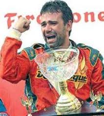 25:26 carsmaxtv 242 015 просмотров. Pato Di Palma Home Facebook