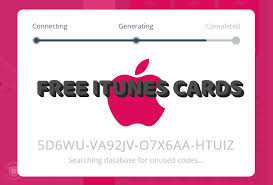Free itunes gift card codes that work 2020. Great Free Itunes Giftcard Code List 2020 Itunes Card Codes Free Itunes Gift Card Apple Gift Card
