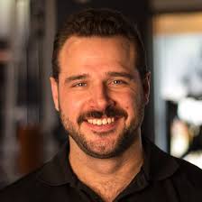 Our Exercise Physiologists