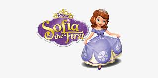 The marvelous disney sofia the first enchancian castle stands over 3' tall, expands to 5' wide, and is full of captivating features that will transport your little princess into that magical world. Sofia The First 10ft X 12ft Bouncy Castle Png Sofia The First 448x329 Png Download Pngkit