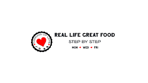Roast beef has been a dinner table staple for many years. Cooking Up Love Cookbook Home Facebook