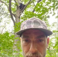 What kind of hip waders do you recommend?