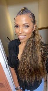 Behind the Wheel with Carmen, 67 Dean St, Madison, NJ 07940, US