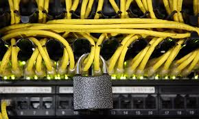 Act false positive cases spark community concern. Upsurge In Digital Security Act Cases During The Covid 19 Pandemic Dhaka Tribune