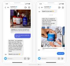 Instagram's latest update is a game changer for small business owners and influencers. Top Facebook Updates Die Sie Nicht Verpassen Sollten Ausgabe Juni 2021