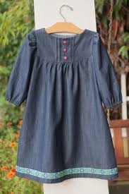 Tunik Kalibi Kesimi Dikimi The Dress Sirin Elbiseler Clothes