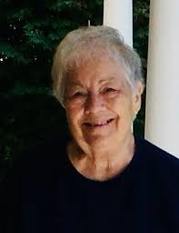 Obituary information for Irma Lee Taylor