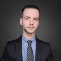 40+ "Patrick O'quinn" profiles