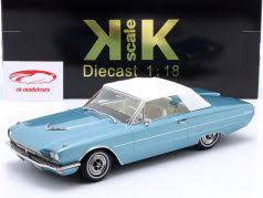 Image result for Turquoise 1960 Plymouth
