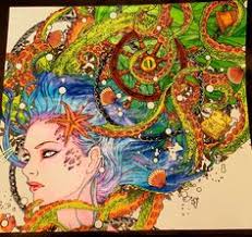 900+ Adult Coloring ideas