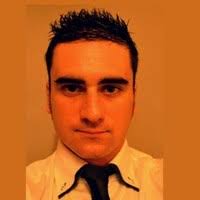 200+ perfiles de «Brenes Brenes»