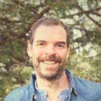 Christopher Cupples's Instagram, Twitter & Facebook