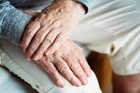 Stay out maid, part time, full time, cleaning house, wash and iron clothes, washing dishes, taking care of children, indian maid, can provide reference letter, 20 years of experience. Care Concierge Homecare For The Elderly Malaysia Caregiver To The Home Caring For Elderly Parents 11 Essential Tips That Work Wonders