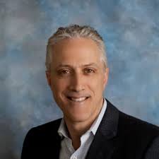 Dr. Scott Sigman, MD