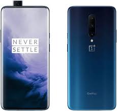 The unlocking process · fill out the unlock form with your device details · once we have received your request form, we will start to unlock your phone on the . How To Sim Unlock Oneplus 7 Pro By Code Routerunlock Com