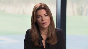 Edyta górniak znowu to zrobiła. Edyta Gorniak Wywiad Spotkanie 2020 2021 Video Dailymotion