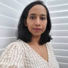 This week I finished up my role with Corrs Chambers Westgarth after being  with the firm for just shy of five years.